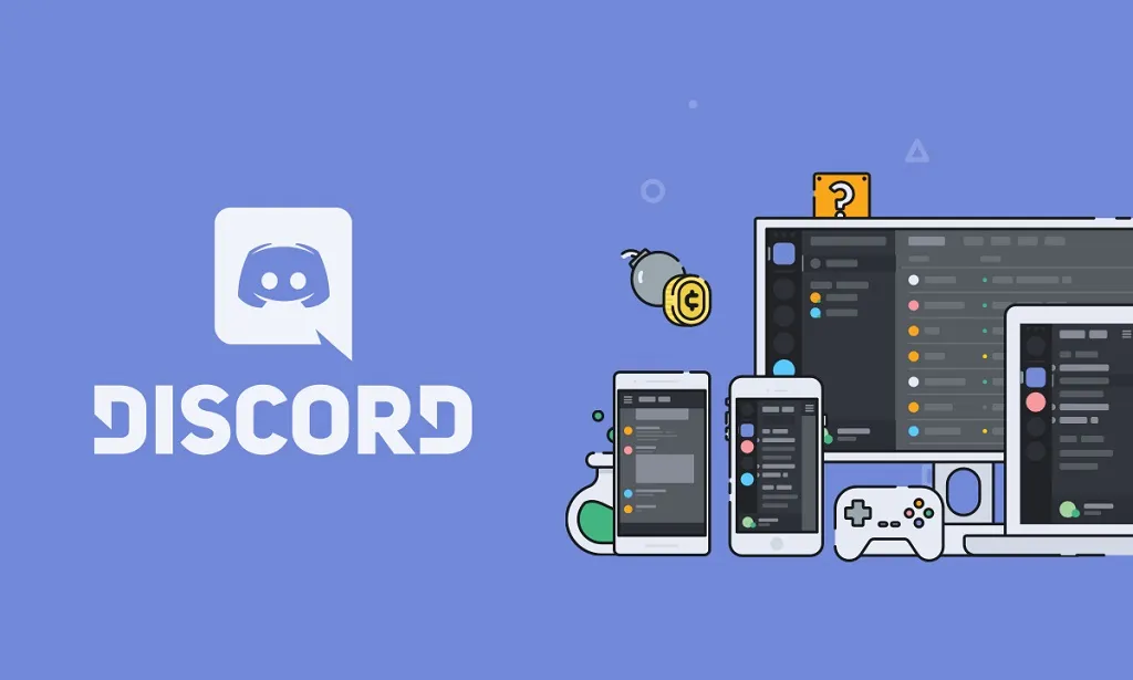 20 Cách Kiếm Tiền Trên Discord Dành Cho Người Mới Bắt Đầu
